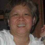 Claudelia Josefa Pabillo's photo