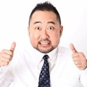 Tsuyoshi Kasuya's photo