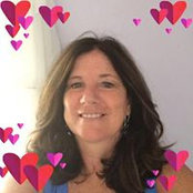Debbie McBride's photo