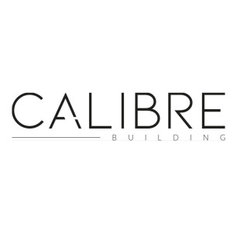 Calibre Building