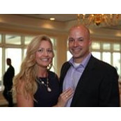 Lisa Roman Lucci's photo