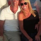 Jaime Sabin Eifert's photo