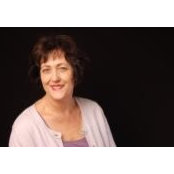 Jan Hair's photo