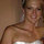 Ashley Noeth
