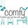 Comfy | Mobilier design Maroc