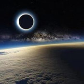Foto von Brad Spencer
