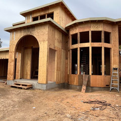 Tagold Construction