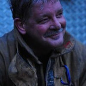 Foto de Dean Otto

