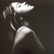 Foto von Federica Pane