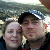 Foto von Chloe Corkhill