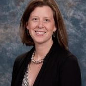 Stephanie Meyers's photo