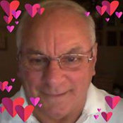 Glenn Billeaud's photo