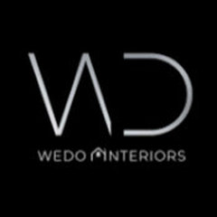 We Do Interiors