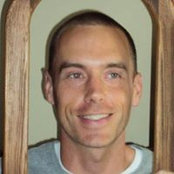 Shane Smith's photo