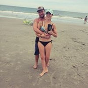 Josh Nanney's photo