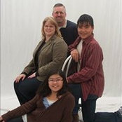 Tonya Wiekamp's photo