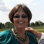 Foto de Nancy Kaufman
