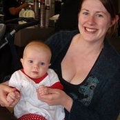 Janet Macdonald's photo