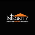 Integrity Roofing Siding Gutters & Windows's profile photo