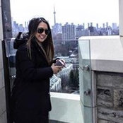 Paula Marie's photo