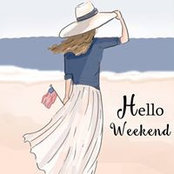 Darlene Pecoaro's photo