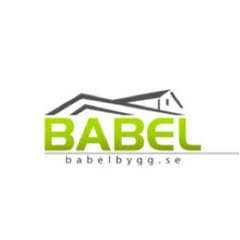 Babelbygg AB