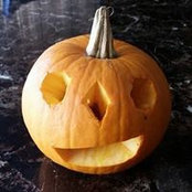 Nicole Dixon-Waldron's photo