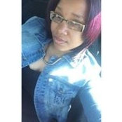 Sha'Lori Lloyd's photo