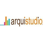 Foto von Arquistudio Vhsa