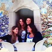 Foto von Francesca Flores