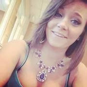 Regan Walden's photo