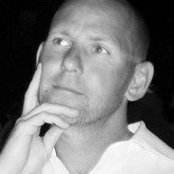 John Pritchard's photo