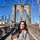 Abigail Bustos