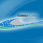 Pete Torres's photo