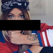 Foto von Lea Sto