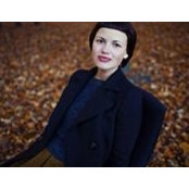 Foto von Арина Полшкова