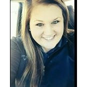 Tana Lyons's photo