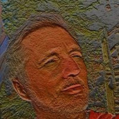 Jerry Moellerさんの写真