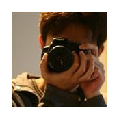 福田大介's photo