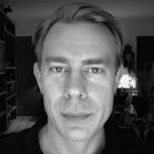 Greg Smith's photo