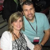 Amy Maddox's photo