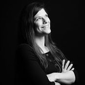 Foto von Céline Aubry