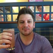 Foto von Andrew Sarrecchia
