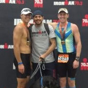 Adam Detwiler's photo