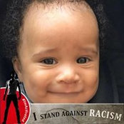 Tiffany Davis's photo