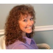 Pat Nixon-Gwin's photo