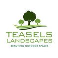 Teasels Landscapes's profile photo

