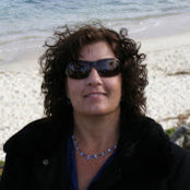 Cheryl Mobley's photo