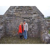 Loretta English's photo