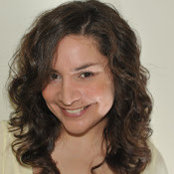 Michelle Morgan's photo